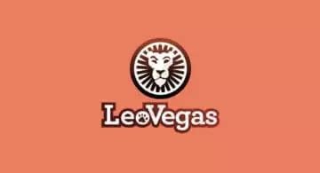 leovegas spielautomaten|LeoVegas: Spielhallen Test & Erfahrungen 2024 .